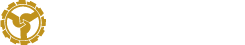 대한건설기계협회 로고